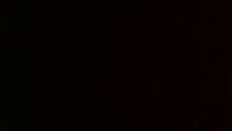 Snapshot of cute_kashmira99 chatting on December 2024 06:54:01 AM kashmira online show from December 2024 06:54:01 AM