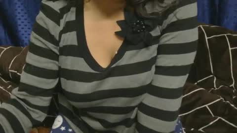 Snapshot of cute_kashmira99 chatting on February 2025 08:33:02 PM kashmira online show from February 2025 08:33:02 PM