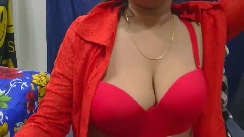 kashmira online show from October 2025 05:53:02 AM