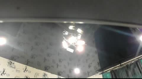 cute_kate0 online show from November 2025 10:19:01 AM