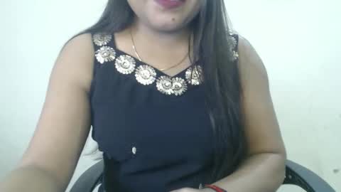 Snapshot of cute_kavya chatting on October 2025 08:42:02 AM cute_kavya online show from October 2025 08:42:02 AM