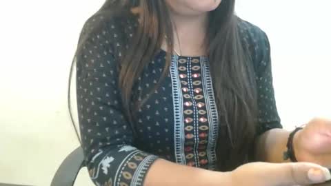 Snapshot of cute_kavya chatting on October 2025 10:59:02 AM cute_kavya online show from October 2025 10:59:02 AM