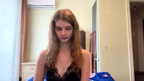 cute_kitte online show from November 2025 09:04:01 AM