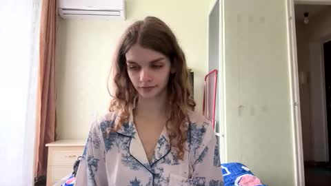 cute_kitte online show from November 2025 09:58:01 AM