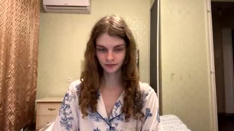 cute_kitte online show from December 2025 07:20:02 PM