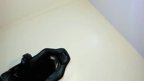 Snapshot of cute_kyanaxx chatting on February 2026 04:35:02 PM cute_kyanaxx online show from February 2026 04:35:02 PM