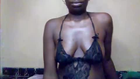 lexy online show from May 2026 07:22:02 PM