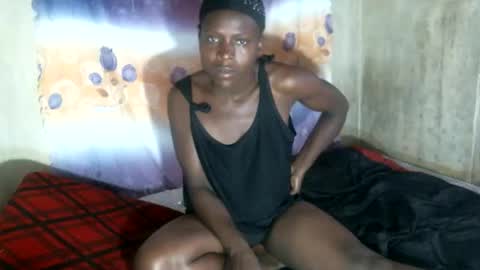 cute_leylah online show from March 2026 07:02:01 AM