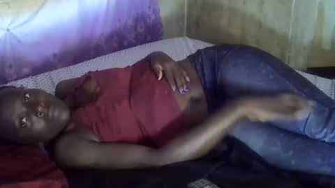 cute_leylah online show from March 2026 04:16:01 AM