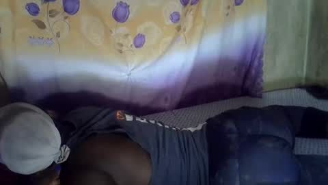 cute_leylah online show from March 2026 07:14:02 PM