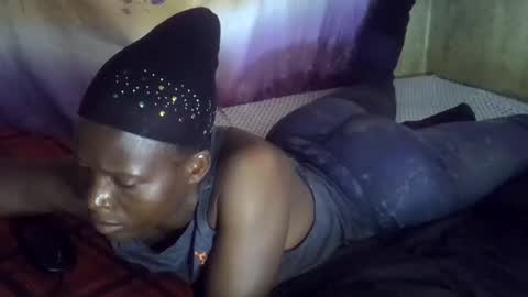 cute_leylah online show from March 2026 07:31:02 AM