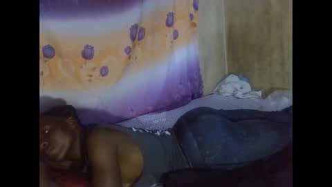 cute_leylah online show from March 2026 06:19:02 PM