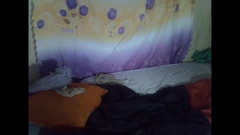 cute_leylah online show from April 2026 04:38:01 PM