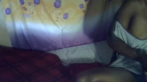 cute_leylah online show from April 2026 07:03:02 PM