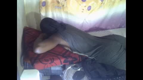 cute_leylah online show from April 2026 06:30:01 AM