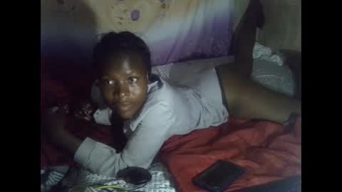 cute_leylah online show from April 2026 02:34:01 AM