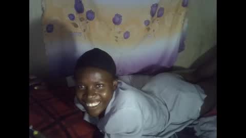 cute_leylah online show from April 2026 06:23:01 PM