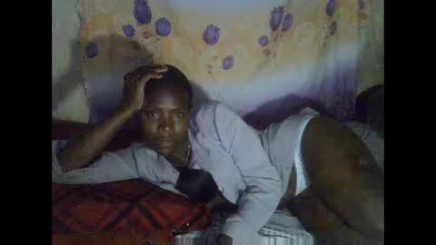 cute_leylah online show from April 2026 07:07:02 PM