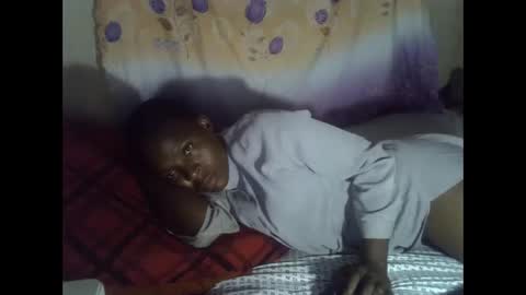 cute_leylah online show from April 2026 07:58:01 PM