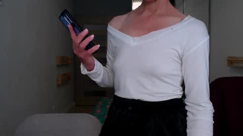 Snapshot of cute_lion_ chatting on April 2026 01:03:02 PM cute_lion_ online show from April 2026 01:03:02 PM
