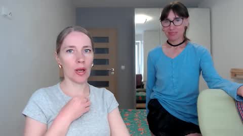 Snapshot of cute_lion_ chatting on May 2026 01:26:01 PM cute_lion_ online show from May 2026 01:26:01 PM