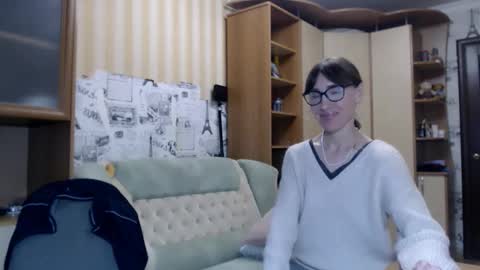 Snapshot of cute_lion_ chatting on June 2026 02:33:01 PM cute_lion_ online show from June 2026 02:33:01 PM