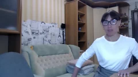 Snapshot of cute_lion_ chatting on June 2026 11:26:02 AM cute_lion_ online show from June 2026 11:26:02 AM