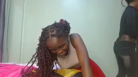 cute_lorna online show from April 2026 10:15:02 PM