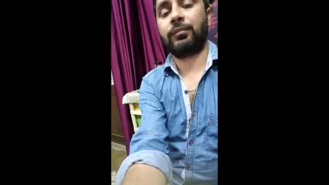 Cute Lucky online show from February 2026 10:03:02 PM