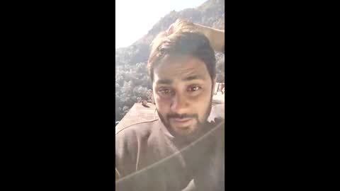 Cute Lucky online show from February 2026 04:42:02 AM