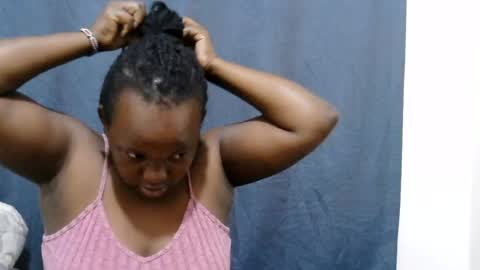 Snapshot of cute_lyn6 chatting on July 2026 10:58:02 PM cute_lyn6 online show from July 2026 10:58:02 PM