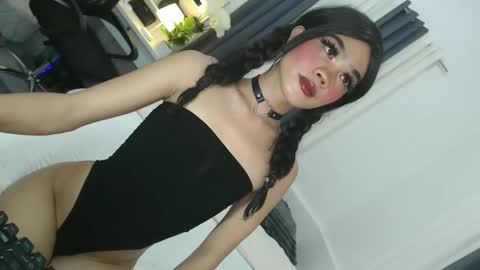 Jane online show from January 2026 08:05:02 AM