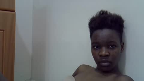 cute_marion online show from January 2025 02:07:01 PM