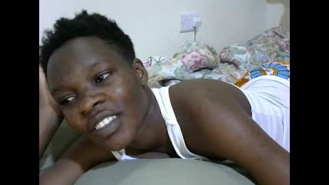 cute_marion online show from October 2025 06:36:02 AM