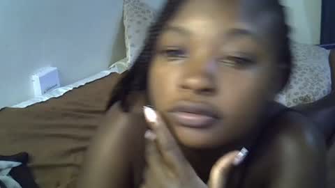 cute_melissa1 online show from August 2026 03:03:01 PM