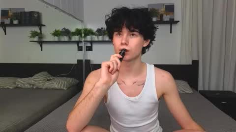 Mike online show from January 2026 06:02:02 PM