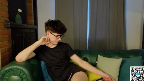 Mike online show from March 2026 06:52:01 AM