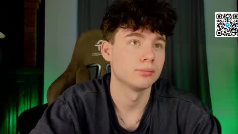 Mike online show from March 2026 07:00:02 AM