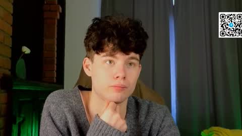 Mike online show from March 2026 08:41:01 AM