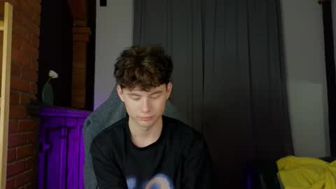 Mike online show from March 2026 06:34:01 PM