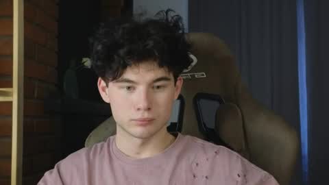 Mike online show from April 2026 08:39:02 AM