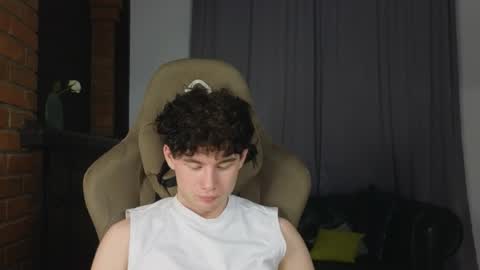 Mike online show from April 2026 05:32:02 PM