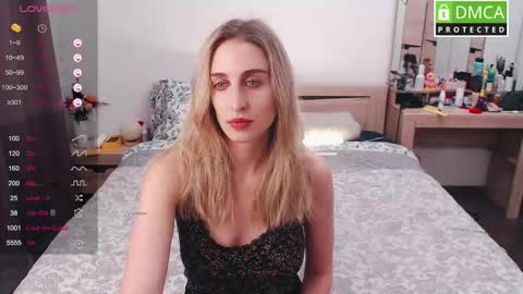 Snapshot of cute_milana chatting on November 2025 12:31:02 PM Milana online show from November 2025 12:31:02 PM