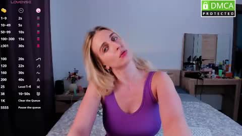 Snapshot of cute_milana chatting on August 2026 12:07:02 PM Milana online show from August 2026 12:07:02 PM