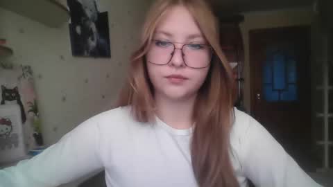 Veronica online show from October 2025 09:04:02 AM