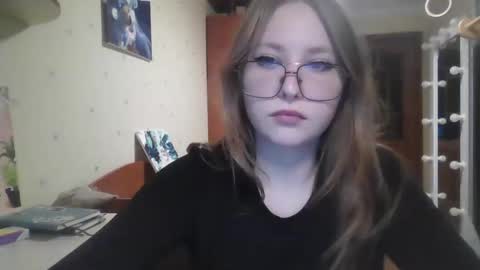 Veronica online show from January 2026 10:08:01 PM