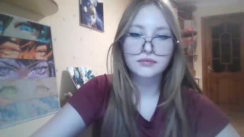 Veronica online show from February 2026 06:02:02 PM