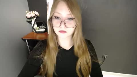 Veronica online show from March 2026 07:15:01 AM