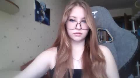 Veronica online show from May 2026 06:30:02 AM