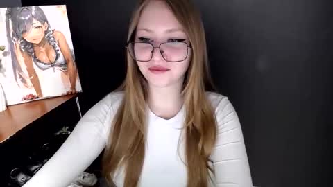 Veronica online show from May 2026 06:10:02 AM
